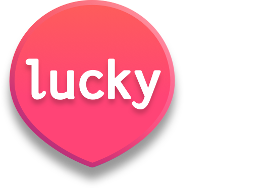 LuckyTrip